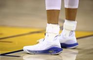 Cleveland Cavaliers v Golden State Warriors